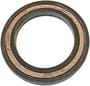Precision Multi-Purpose Grease/Oil Seal