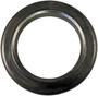Precision Multi-Purpose Grease/Oil Seal