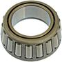 Precision Wheel Bearing