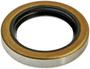 Precision Multi-Purpose Grease/Oil Seal