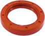 Precision Multi-Purpose Grease/Oil Seal