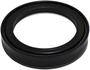 Precision Multi-Purpose Seal