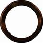 Precision Multi-Purpose Bearing