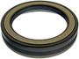 Precision Multi-Purpose Grease/Oil Seal