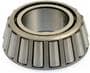 Precision Differential Pinion Bearing