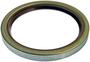 Precision Multi-Purpose Grease/Oil Seal