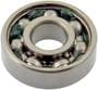 Precision Multi-Purpose Bearing