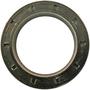 Precision Multi-Purpose Grease/Oil Seal