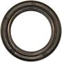 Precision Multi-Purpose Grease/Oil Seal