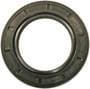 Precision Multi-Purpose Grease/Oil Seal