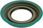 Precision Multi-Purpose Grease/Oil Seal