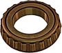 Precision Bearing