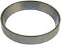Precision Wheel Bearing Race