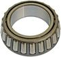 Precision Multi-Purpose Bearing
