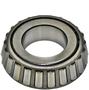 Precision Multi-Purpose Bearing