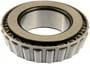 Precision Multi-Purpose Bearing
