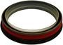 Precision Multi-Purpose Seal