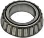 Precision Multi-Purpose Bearing