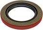 Precision Multi-Purpose Grease/Oil Seal
