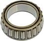 Precision Multi-Purpose Bearing