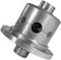 Precision Differential Limited Slip Assembly