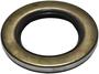Precision Multi-Purpose Grease/Oil Seal