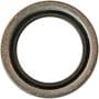 Precision Multi-Purpose Grease/Oil Seal