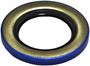 Precision Multi-Purpose Grease/Oil Seal