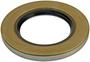 Precision Multi-Purpose Grease/Oil Seal
