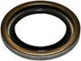 Precision Multi-Purpose Seal