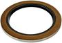 Precision Multi-Purpose Grease/Oil Seal