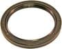 Precision Multi-Purpose Grease/Oil Seal