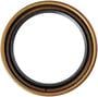 Precision Multi-Purpose Grease/Oil Seal