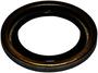 Precision Multi-Purpose Seal