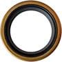 Precision Multi-Purpose Grease/Oil Seal