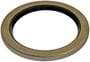 Precision Multi-Purpose Grease/Oil Seal