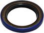 Precision Multi-Purpose Grease/Oil Seal