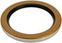 Precision Multi-Purpose Grease/Oil Seal