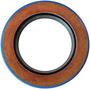 Precision Multi-Purpose Grease/Oil Seal