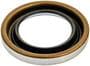 Precision Multi-Purpose Grease/Oil Seal