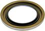 Precision Multi-Purpose Grease/Oil Seal