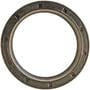 Precision Multi-Purpose Grease/Oil Seal