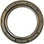 Precision Multi-Purpose Grease/Oil Seal