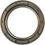 Precision Multi-Purpose Grease/Oil Seal