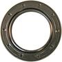Precision Multi-Purpose Seal