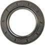 Precision Multi-Purpose Grease/Oil Seal