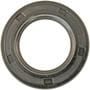 Precision Multi-Purpose Grease/Oil Seal