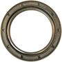 Precision Multi-Purpose Grease/Oil Seal