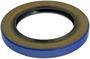 Precision Multi-Purpose Grease/Oil Seal