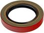 Precision Multi-Purpose Grease/Oil Seal